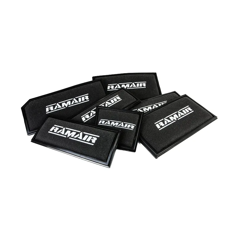 Ramair Filters Drop-in Panel Filters