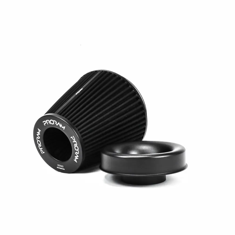 Ramair Filters PRORAM