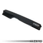 034Motorsport X34 Карбонов Въздуховод VW / Audi MQB / MQB EVO 2.0 TFSI - Изображение 2