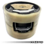 034Motorsport Горна Вложка за Тампон на Двигателя (Dogbone) MQB / MQB EVO