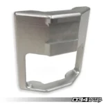 034Motorsport Комплект Усилен Сферичен Тампон за Двигател (Dogbone) VW / Audi MQB / MQB EVO