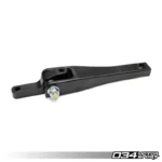 034Motorsport Комплект Усилен Сферичен Тампон за Двигател (Dogbone) VW / Audi MQB / MQB EVO