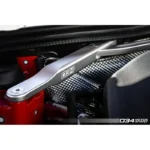 034Motorsport Предна Разпънка Audi A4/S4/A5/S5/RS5 B9