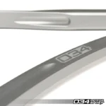 034Motorsport Предна Разпънка Audi A4/S4/A5/S5/RS5 B9