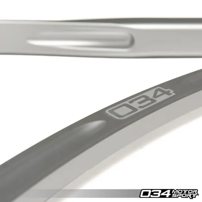 034Motorsport Предна Разпънка Audi A4/S4/A5/S5/RS5 B9