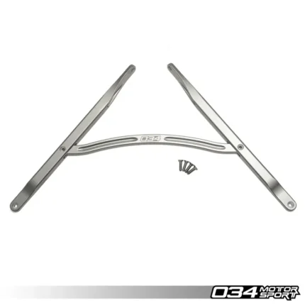 034Motorsport Предна Разпънка Audi A4/S4/RS4/A5/S5/RS5 B9