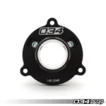 034Motorsport Премахване на Турбо Заглушител 1.8 / 2.0 TSI EA888 Gen 3