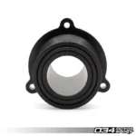 034Motorsport Премахване на Турбо Заглушител 1.8 / 2.0 TSI EA888 Gen 3