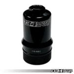 034Motorsport Алуминиев Корпус за Маслен Филтър 2.0 TSI EA888 Gen 3 / EA888 Gen 4