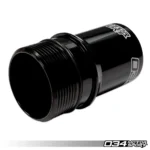 034Motorsport Алуминиев Корпус за Маслен Филтър 2.0 TSI EA888 Gen 3 / EA888 Gen 4