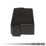 034Motorsport Карбонов Капак за Акумулатор Audi A3/S3 8V & VW Golf MK7 GTI/R