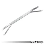 034Motorsport Алуминиева Предна Разпънка Audi Q5 / SQ5 B8 - Изображение 3