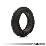 034Motorsport Лагер за Горен Тампон на Амортисьор MQB / MQB EVO