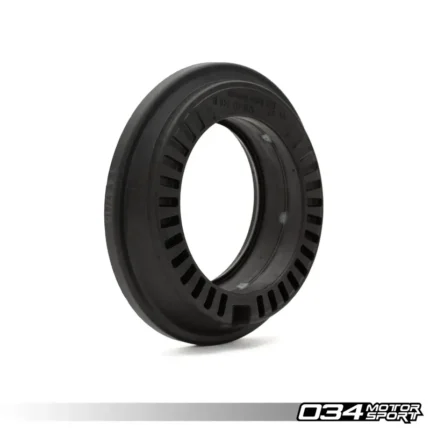 034Motorsport Лагер за Горен Тампон на Амортисьор MQB / MQB EVO