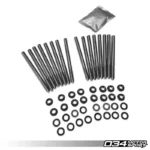 034Motorsport Комплект Основни Шпилки M10 3.0 TFSI EA837