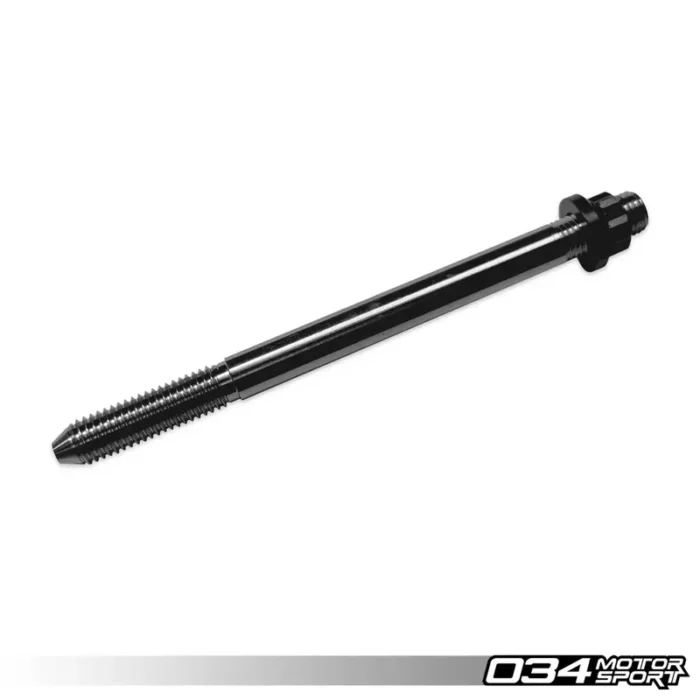 034Motorsport Комплект Основни Шпилки M10 EA837 3.0T