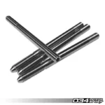 034Motorsport Комплект Основни Шпилки M10 EA837 3.0T