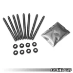 034Motorsport Комплект Основни Шпилки M10 2.9 TFSI/3.0 TFSI EA839