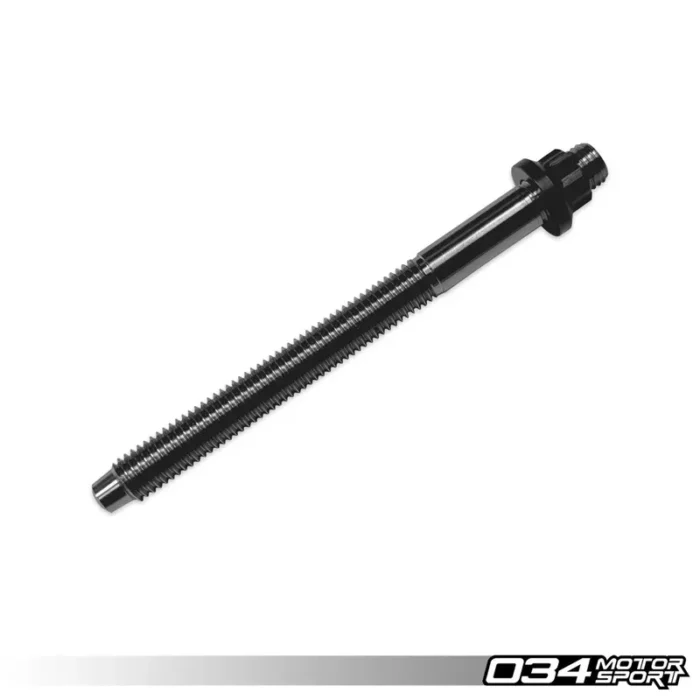 034Motorsport Комплект Основни Шпилки M10 2.9 TFSI/3.0 TFSI EA839