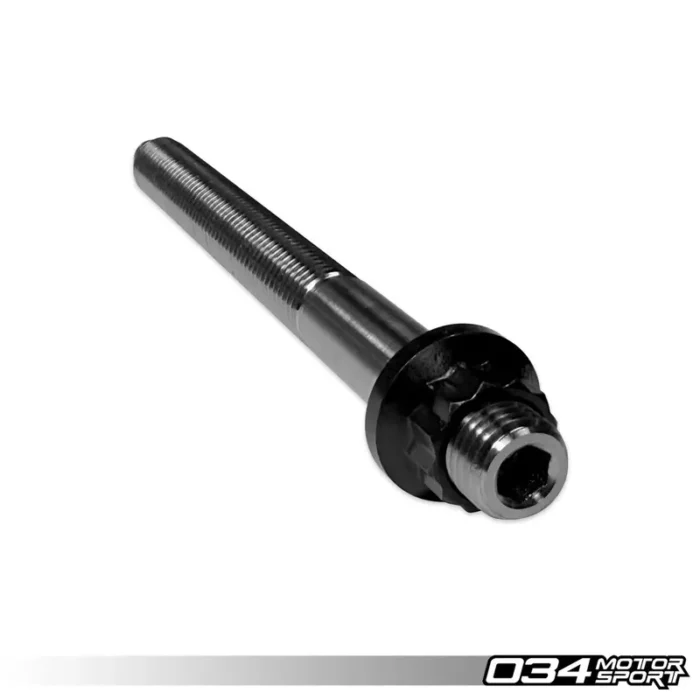 034Motorsport Комплект Основни Шпилки M10 2.9 TFSI/3.0 TFSI EA839