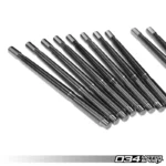 034Motorsport Комплект Шпилки за Цилиндрова Глава M11 2.9 TFSI/3.0 TFSI EA839