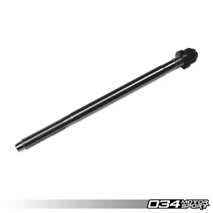 034Motorsport Комплект Шпилки за Цилиндрова Глава M11 2.9 TFSI/3.0 TFSI EA839