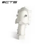 CTS Turbo Всмукателен Колектор 2.0 TSI MQB / MQB EVO - Изображение 5