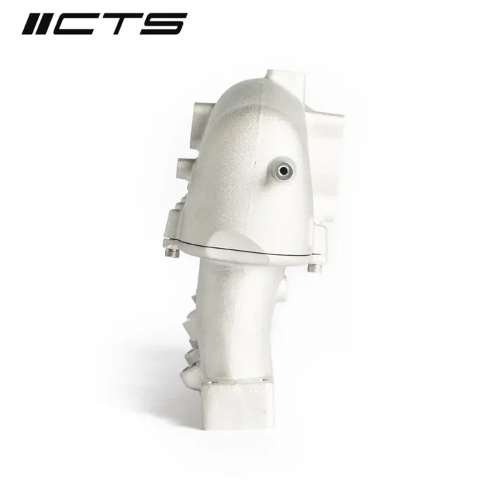 CTS Turbo Всмукателен Колектор 2.0 TSI MQB / MQB EVO - Изображение 5