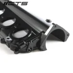 CTS Turbo Алуминиев Пленум за Всмукателен Колектор Audi RS3 / TTRS DAZA/DNWA