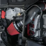 CTS Turbo Всмукателна Система Audi A6 / A7 C7 3.0 TFSI - Изображение 4