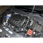 CTS Turbo Всмукателна Система 1.8 TSI / 2.0 TSI EA888 Gen 3B