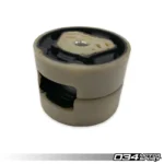 034Motorsport Street Density Комплект Тампони за Двигател (Dogbone) MQB / MQB EVO - Изображение 4