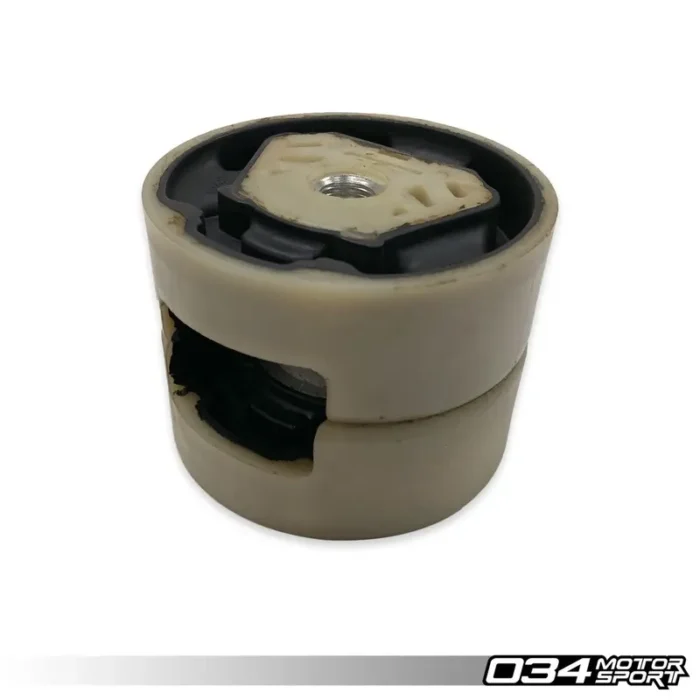 034Motorsport Street Density Комплект Тампони за Двигател (Dogbone) MQB / MQB EVO - Изображение 4