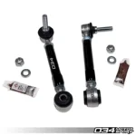 034Motorsport Dynamic+ Регулируеми Предни Биалетки Audi B8 / B9 / C7 / C8 / 4M.5 / 4M8 / Porsche Macan 95B