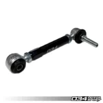 034Motorsport Dynamic+ Регулируеми Предни Биалетки Audi B8 / B9 / C7 / C8 / 4M.5 / 4M8 / Porsche Macan 95B