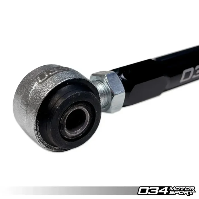 034Motorsport Dynamic+ Регулируеми Предни Биалетки Audi B8 / B9 / C7 / C8 / 4M.5 / 4M8 / Porsche Macan 95B