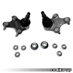 034Motorsport Dynamic+ RCO Регулируеми Шарнири за Camber и Roll Center VW / Audi MQB / MQB EVO