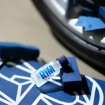 GYEON Q2 Rim EVO