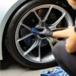 GYEON Q2 Rim EVO