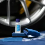 GYEON Q2 Rim EVO