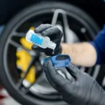 GYEON Q2 Rim EVO