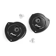 RacingLine Регулируеми Горни Тампони за Амортисьори (Camber / Caster) MQB / MQB EVO