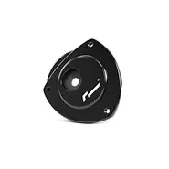 RacingLine Регулируеми Горни Тампони за Амортисьори (Camber / Caster) MQB / MQB EVO