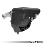 034Motorsport P34 SuperDuper Всмукателна Система Audi S4 / S5 B9 3.0 TFSI