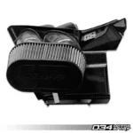 034Motorsport S34 Карбонова Всмукателна Система Audi S6 / S7 C7 4.0 TFSI