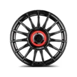 Seventy9 SCF-2 Алуминиеви Джанти