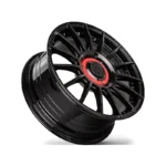 Seventy9 SCF-2 17x7.5J 5x100/5x112 ET40 Алуминиеви Джанти - Изображение 3