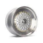 Seventy9 SV-F 17x8.0J 5x112 ET30 Алуминиеви Джанти