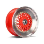 Seventy9 SV-F 17x8.0J 5x112 ET30 Алуминиеви Джанти