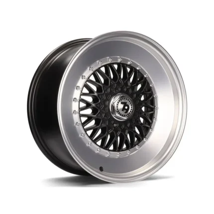 Seventy9 SV-F 17x8.0J 5x112 ET30 Алуминиеви Джанти